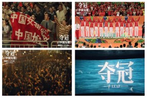 开元体最在线新网址-Scout重返赛场，反败为胜首场状态出色，IG观众沸腾！的简单介绍-开元体最在线新网址