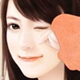 郭莉明
