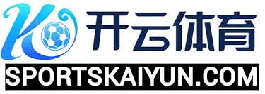 开元体育下载·kaiyun sports(中国)最新官方网站-在线登录入口