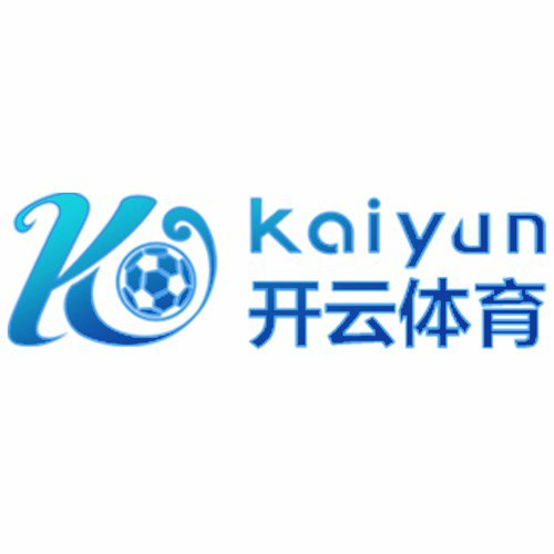 开元体育下载·kaiyun sports(中国)最新官方网站-在线登录入口