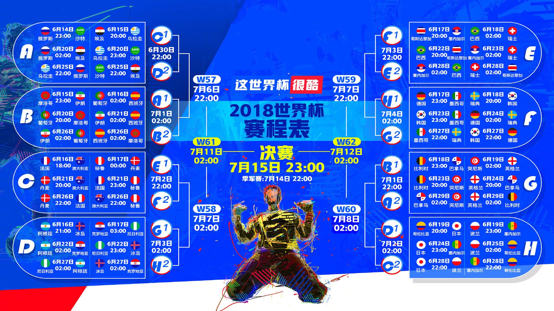 足篮联动！德布劳内十五季封神引爆掘金主场，丹佛球迷倒戈高呼MVP